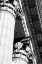 Picture of CITY DETAILS VI