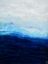 Picture of WATERFALL IV 