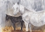 Picture of TENDER MOMENT II
