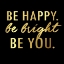 Picture of BRIGHT