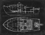 Picture of BOAT BLUEPRINT 2 BLK