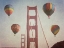 Picture of SF BALLOONS