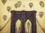 Picture of BRIDGE BALLOONS