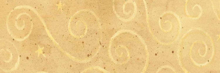 Picture of SREAM SWIRL