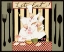 Picture of EATING TIME
