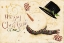 Picture of HAPPY CHRISTMAS
