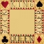 Picture of FOUR CORNERS