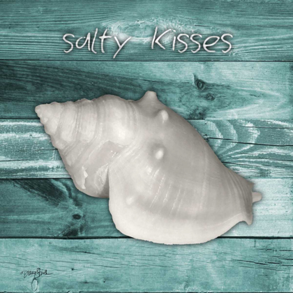 Picture of SALTY KISSES AQUA BOARDS