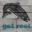 Picture of GET REEL