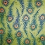 Picture of PEACOCK PATTERN 1