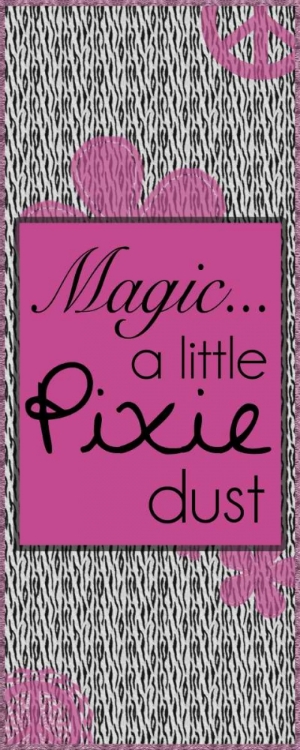 Picture of PIXIE DUST