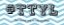 Picture of TTYL