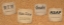 Picture of ORGANIZATION BOARD