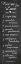Picture of RECIPE 