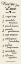 Picture of RECIPE 3