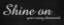 Picture of SHINE ON