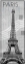 Picture of PARIS