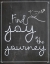 Picture of FJJ BIRD