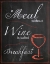 Picture of WITHOUT WINE