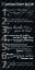 Picture of 7 RULES BLUE