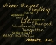 Picture of NEVER REGRET