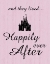 Picture of HAPPILY 2