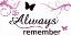 Picture of ALWAYS