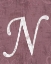 Picture of WINE 3