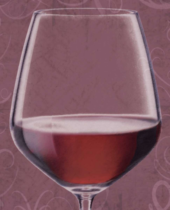 Picture of WINE 5