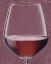 Picture of WINE 5