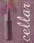Picture of WINE 6