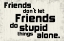 Picture of FRIEND 2