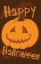 Picture of HAPPY HALLOWEEN