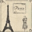 Picture of PARIS 2B