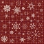 Picture of SNOW FLAKE 2