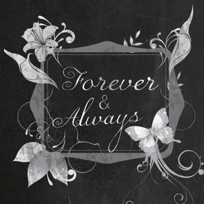 Picture of FOREVER ALWAYS