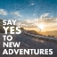Picture of NEW ADVENTURES