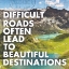 Picture of BEAUTIFUL DESTINATIONS