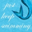 Picture of MERMAID 2