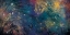 Picture of GOLDEN GALAXY