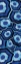 Picture of PLENTY OF BLUE AGATES