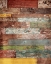Picture of SPICE TONES WOOD