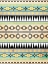 Picture of NEUTRAL AZTEC MATE
