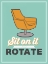 Picture of SIT ON IT