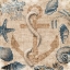 Picture of ANCHOR CREAM