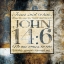 Picture of JESUS SAID HIM