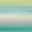 Picture of CALM SEA BREEZE