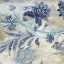 Picture of FLORAL SKY MATE