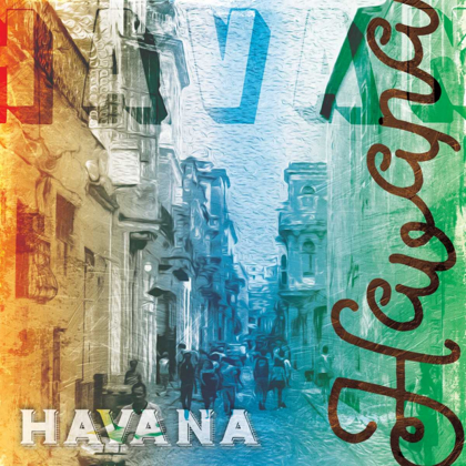 Picture of HAVANA