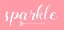 Picture of SPARKLE PINK ARROW
